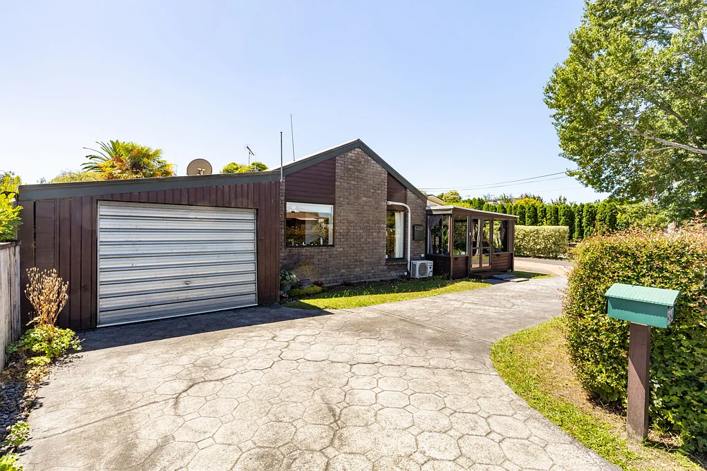 96A Duke Street, Cambridge, Waipa, Waikato