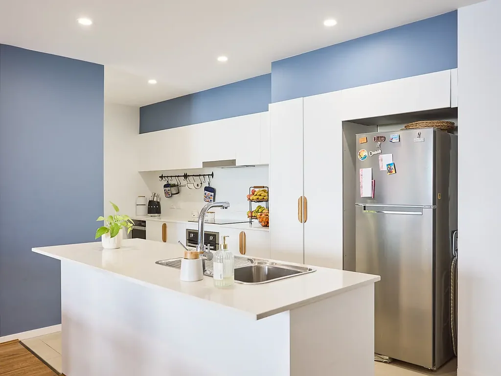 Pet Friendly Property in Miami One!