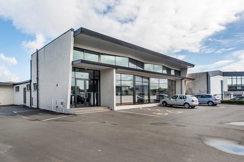 604 Rosebank Road, Avondale, Auckland, 0部屋, 0バスルーム, Industrial Premises