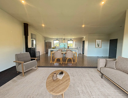 2 Little Paddock, Hokitika, Westland, 4 ਕਮਰੇ, 2 ਬਾਥਰੂਮ, Lifestyle Property