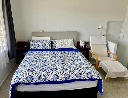 1/47 Kenderdine Road, Papatoetoe, Manukau City, Auckland, 3房, 1浴, 整租独立别墅