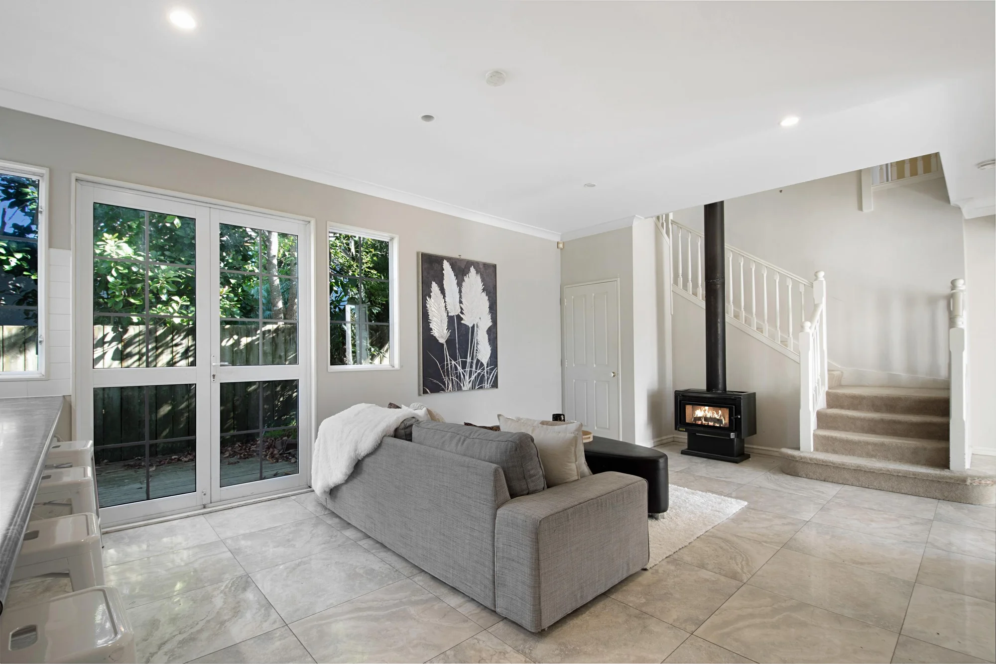 13 Belvedere Court, West Harbour, photo 12