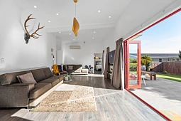 11a Selwyn Street, Witherlea