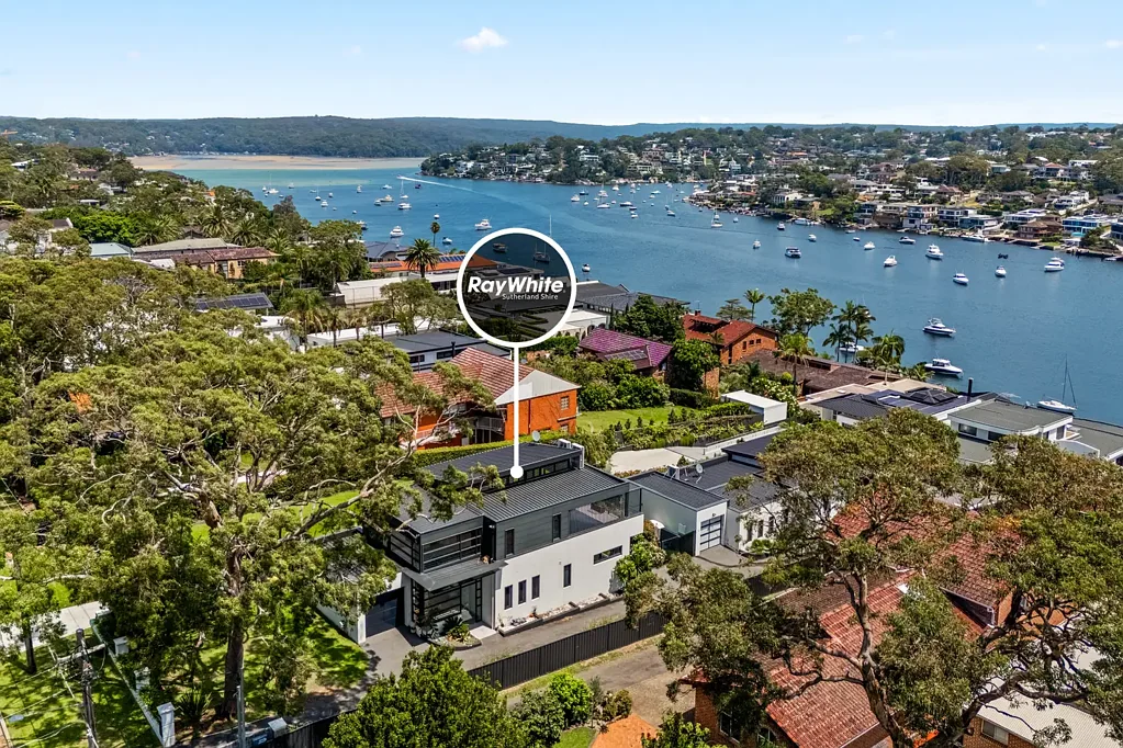 231A Woolooware Road, Burraneer, NSW 2230
