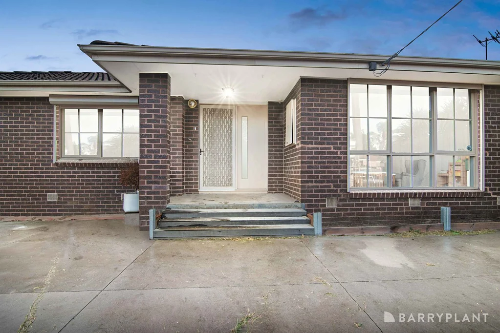 62 Appian Drive, Albanvale, VIC 3021