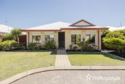 69 Coniston Drive, Ellenbrook