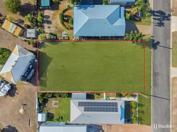 5 Madelaine Drive, Balgal Beach