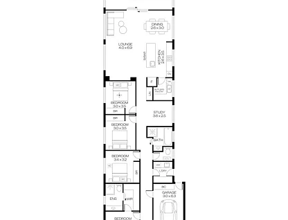 13 Fiscom Avenue, Camden Park, SA 5038, 4房, 2浴, House