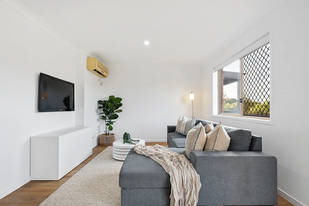 50/100 Oakmont Avenue, Oxley, QLD 4075