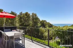 133 Kaiteriteri-Sandy Bay Road, Kaiteriteri