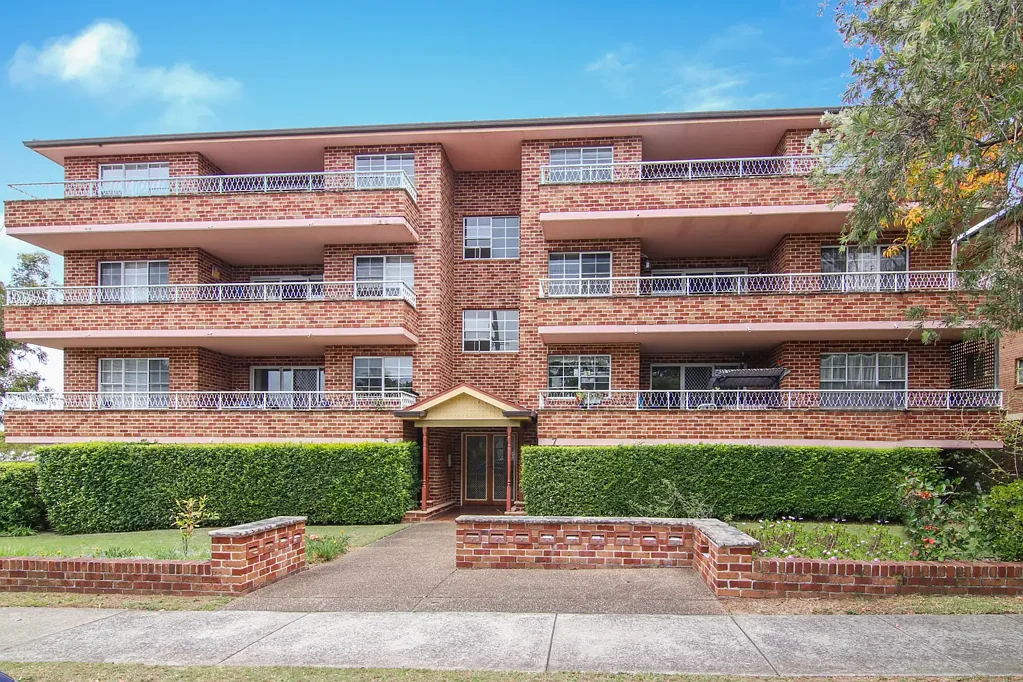 Lovely & Modern Unit Close to Ramsgate Beach