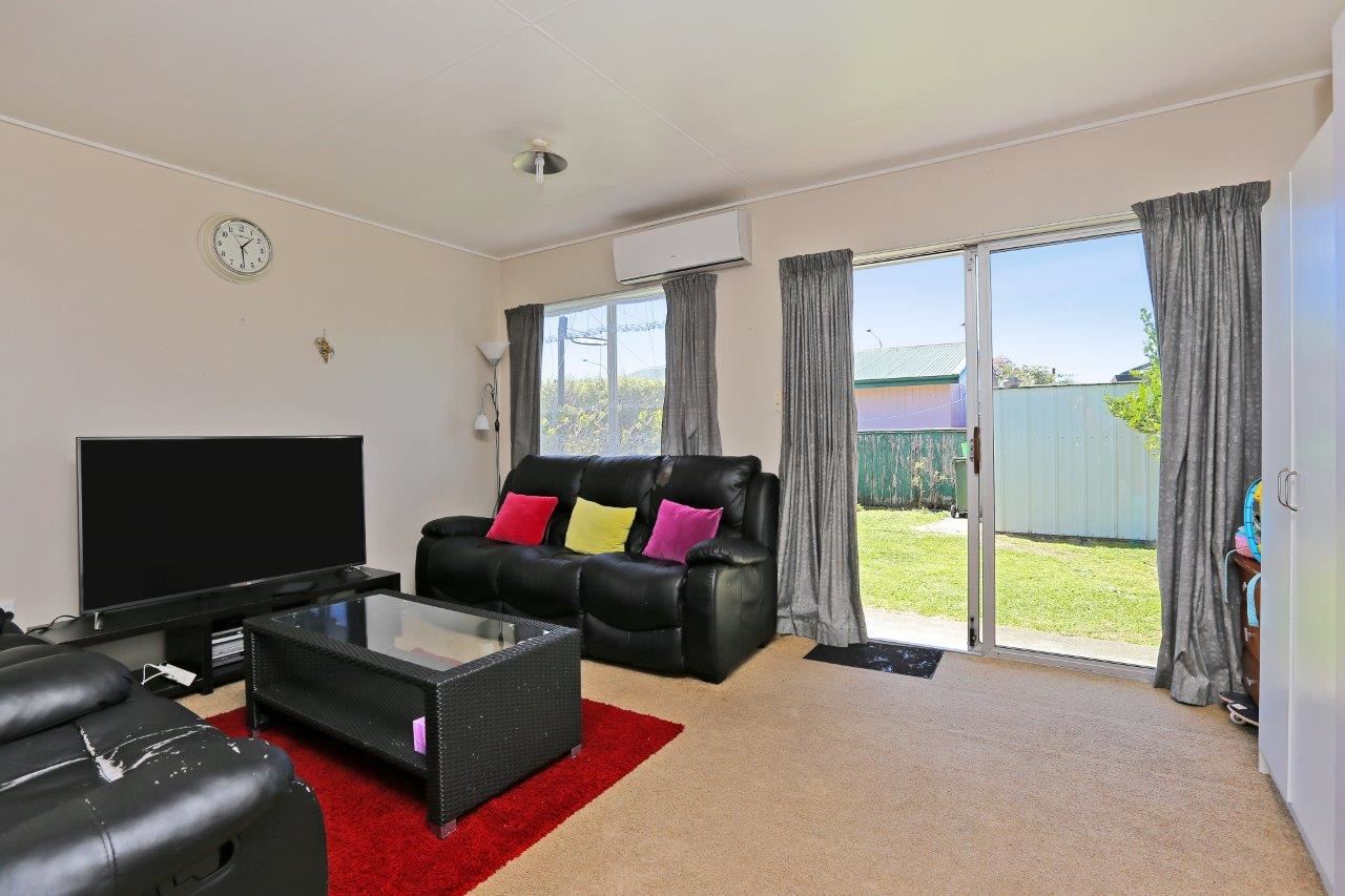 2/213 Nottingley Road, Frimley, Hastings, 2房, 1浴