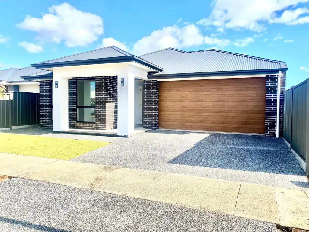 Davoren Park 3 Bedroom First Home Buyers or Smart Investors – This One's For You!