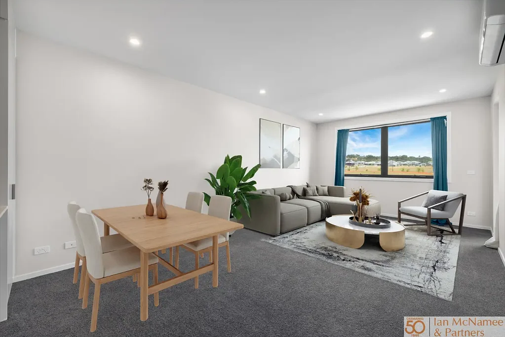 22/125 Wellsvale Drive, Googong, NSW 2620