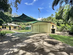21 Murray St, Nelly Bay