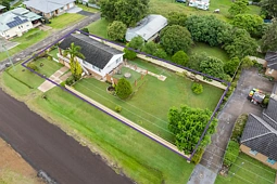 32 Hunter Street, Greta