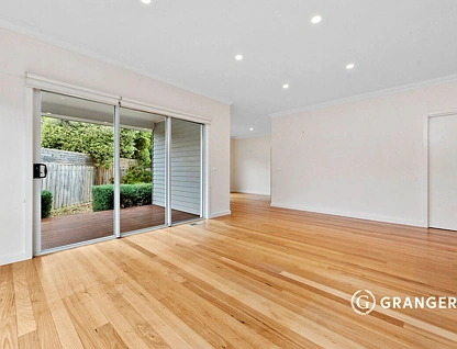 4/45 Armstrong Road, Mccrae, VIC 3938, 3 habitaciones, 2 baños, Townhouse
