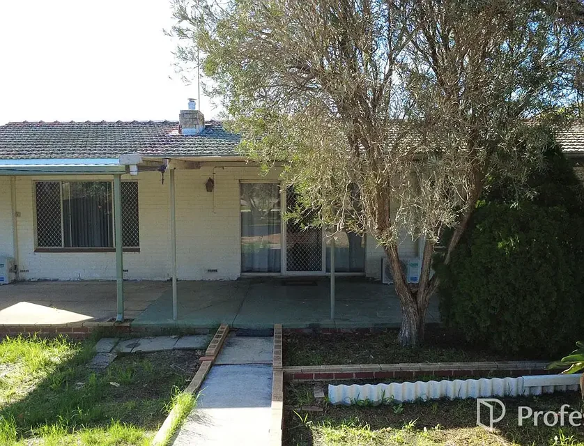68 Great Northern Highway, Middle Swan, Swan, 2 침실, 1 욕실, House