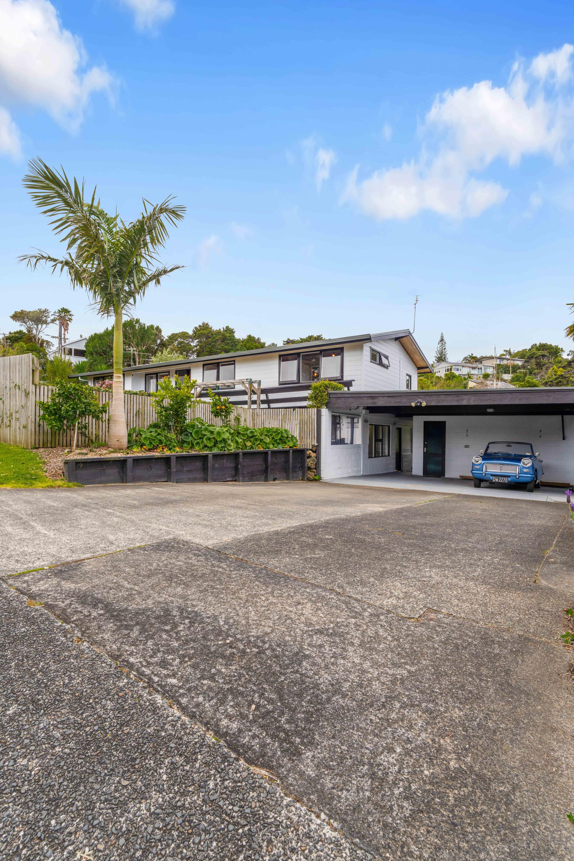 2 Valkyria Place, Beach Haven, photo 16