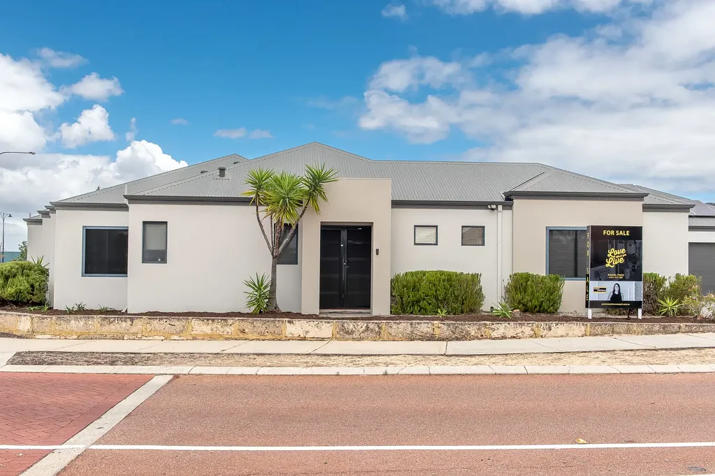 3/228 Charlottes Vista, Ellenbrook, WA 6069