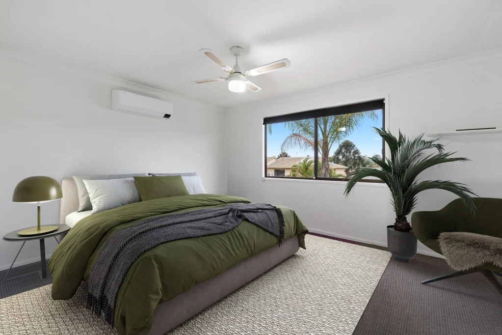 20/71 Olsen Avenue, Labrador, QLD 4215