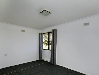 18 Ballantyne Crescent, Deniliquin, Murray, 3 chambres, 1 salles de bain, House
