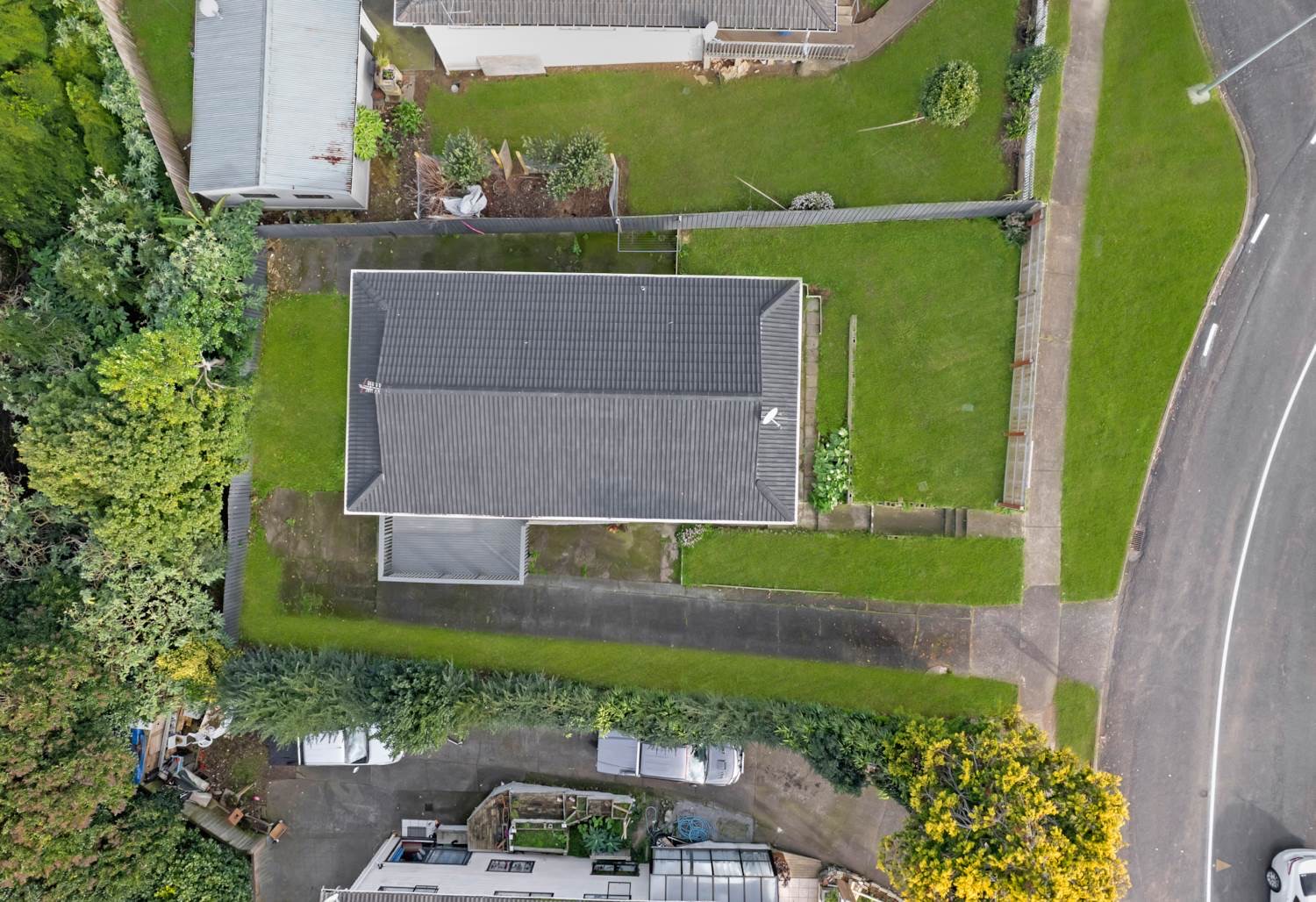 29 Catkin Crescent, Papatoetoe, photo 7