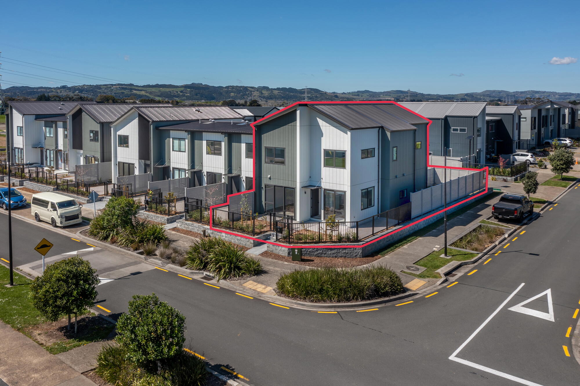 18 Juniper Drive, Karaka, photo 1
