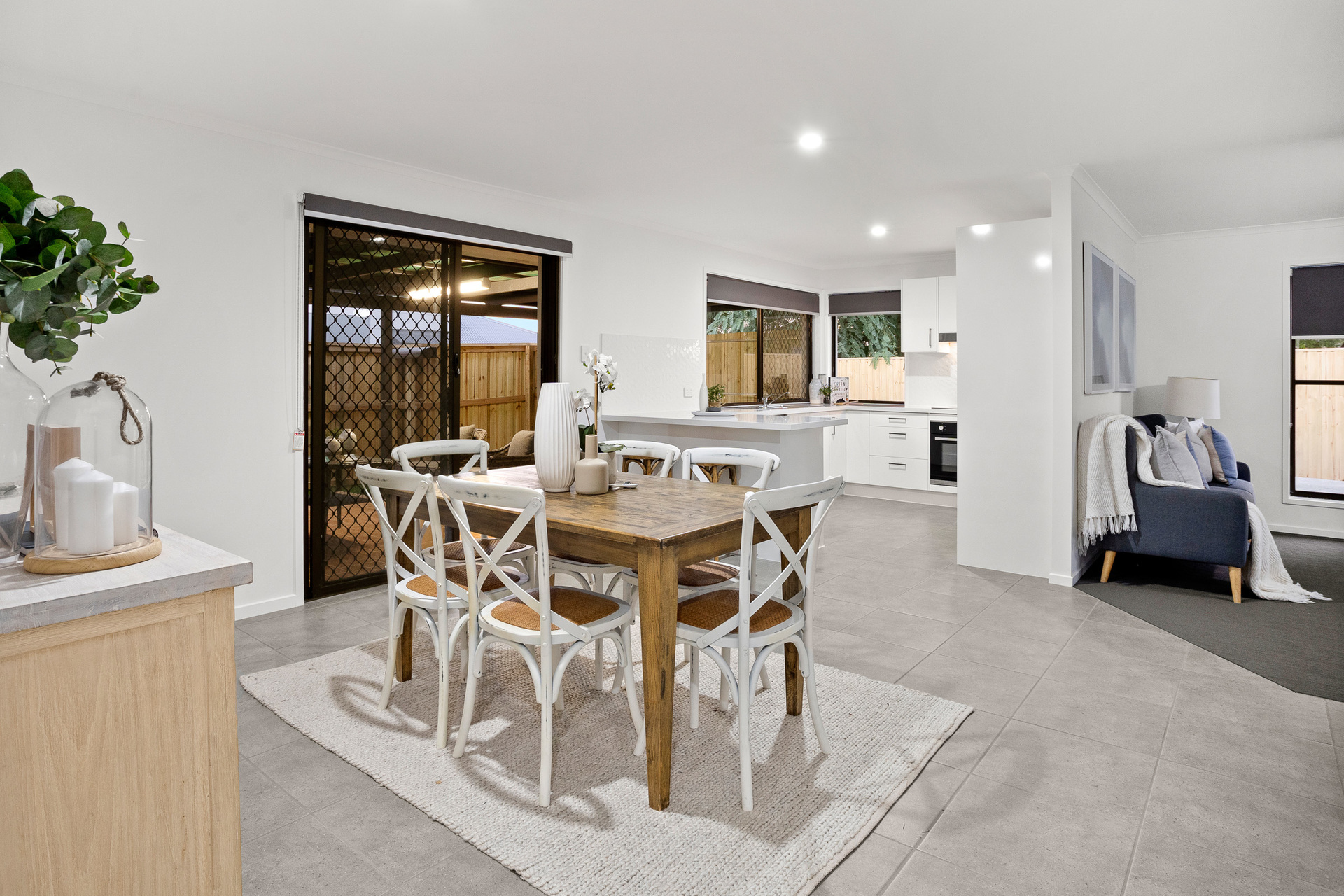 14 WILLOW ST, ALBANY CREEK QLD 4035, 0 ห้องนอน, 0 ห้องน้ำ, Townhouse