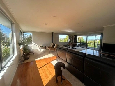 COUNTRY LIVING CLOSE TO KERIKERI - 4 BEDROOMS AND 2 BATHROOMS  - $775.00 PER WEEK