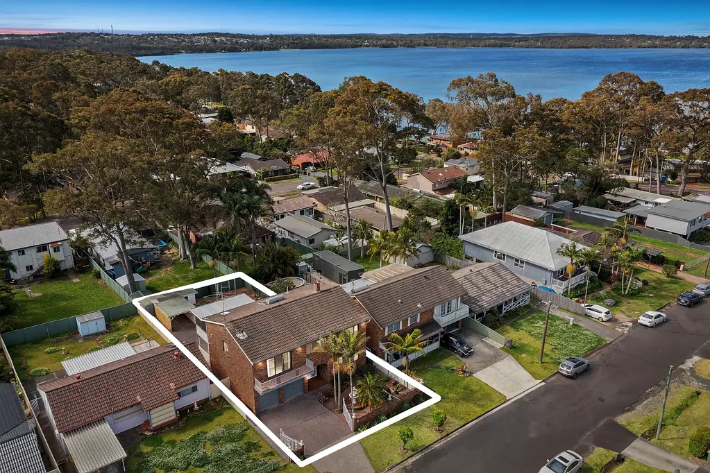 13 Restlea Avenue, Charmhaven, NSW 2263
