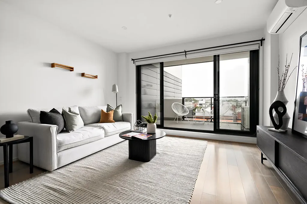 510/4 Breese Street, Brunswick, VIC 3056