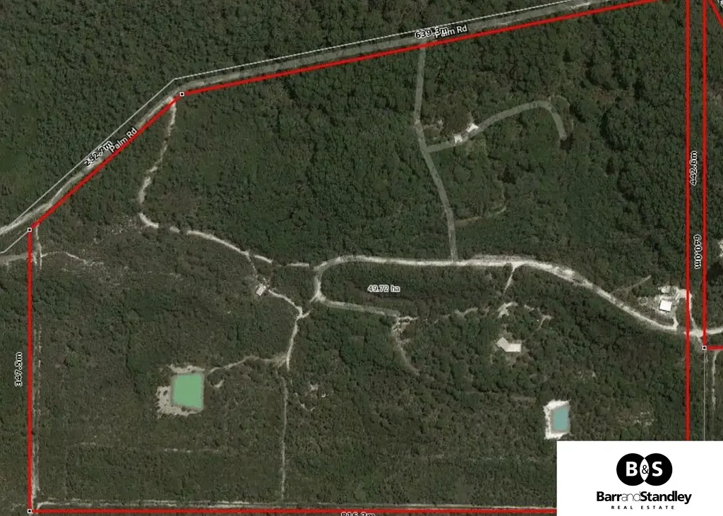 Lot 5/189 Pioneer Road, Meerup, WA 6262