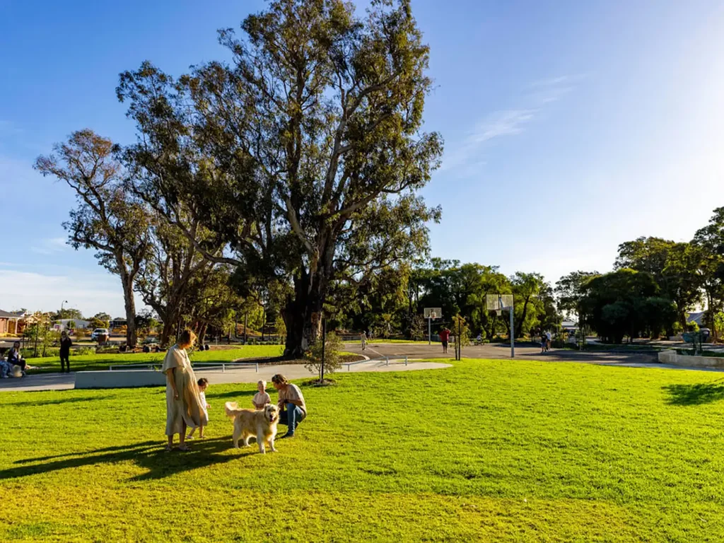 LOT 717/23 Threefin Circuit, Vasse, WA 6280