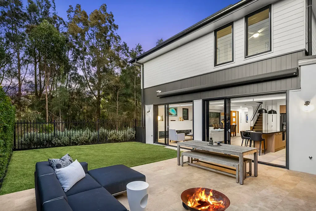 18 Evergreen Drive, Cromer, NSW 2099