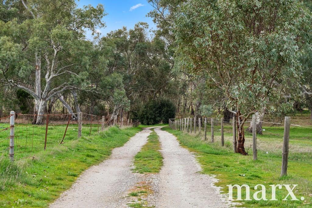 74 HEGGIES BOUNDARY RD, FLAXMAN VALLEY SA 5235, 0 ਕਮਰੇ, 0 ਬਾਥਰੂਮ, Lifestyle Property