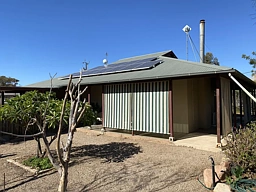 172 Noel Smith Rd, Telowie