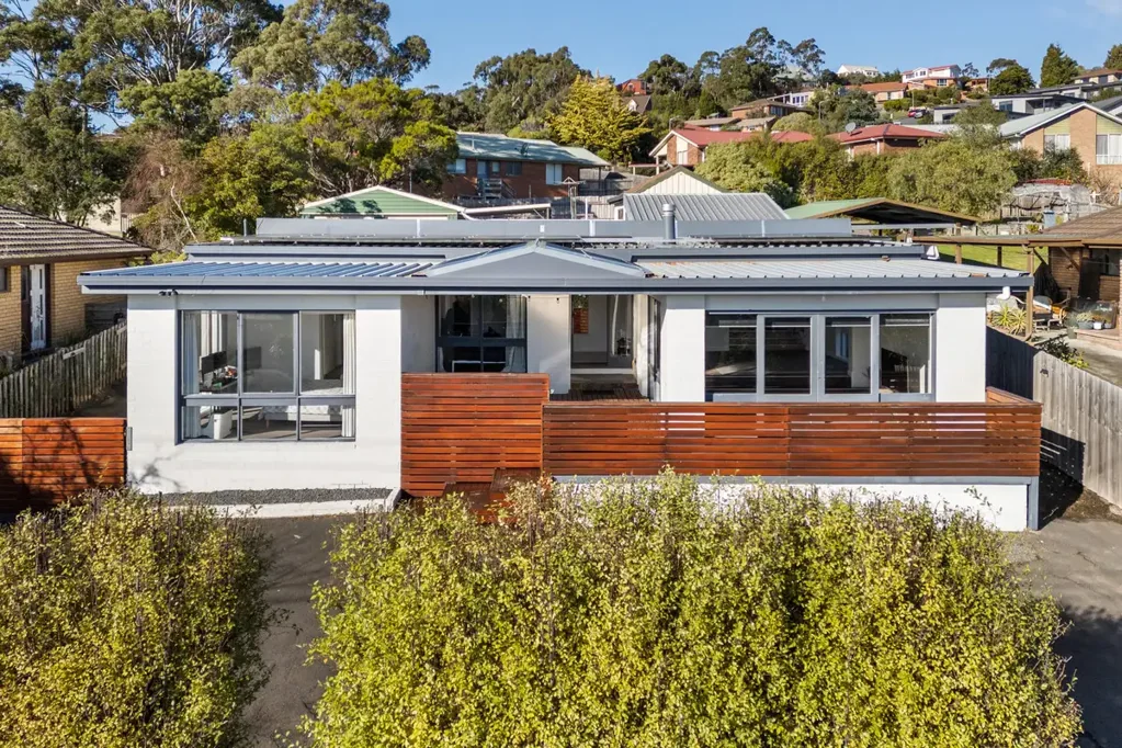 9 Mountain View Drive, Kingston, TAS 7050
