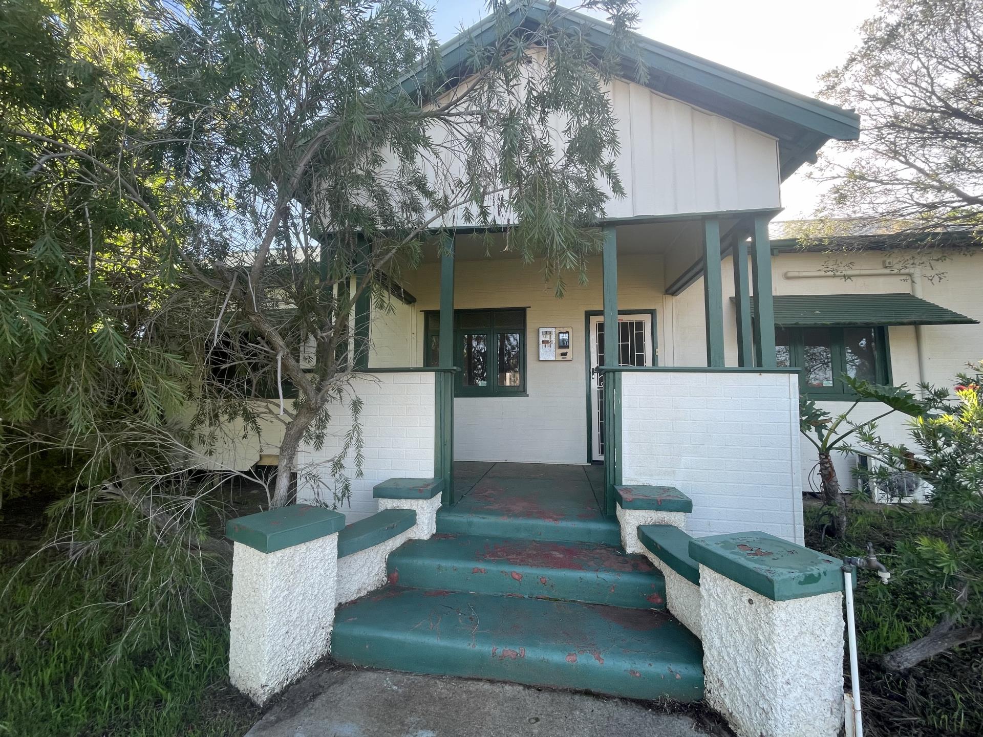 11 NEWMAN ST, CORRIGIN WA 6375, 0部屋, 0バスルーム, House