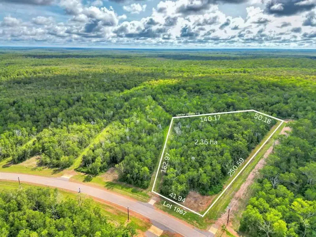 Lot 1967, 180 William Road, Berry Springs, NT 838