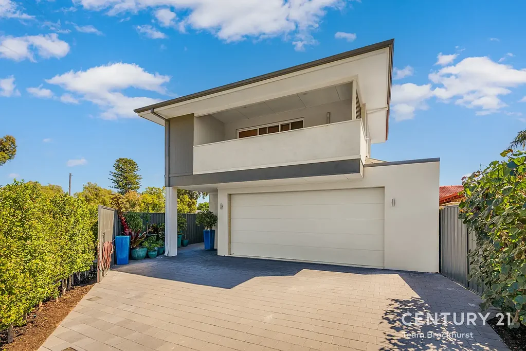 2A Cranley Place, Lynwood, WA 6147