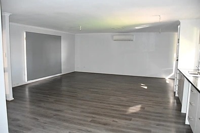 17 BOPEECHEE ST, ROXBY DOWNS SA 5725, 0 phòng ngủ, 0 phòng tắm, House