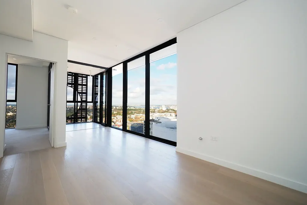 2503/10 Atchison Street, St Leonards, NSW 2065