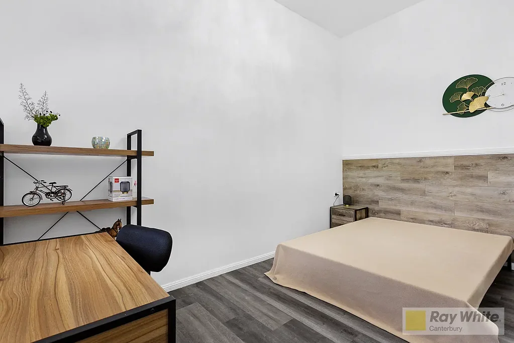 Renovated Studio in the Heart of Canterbury