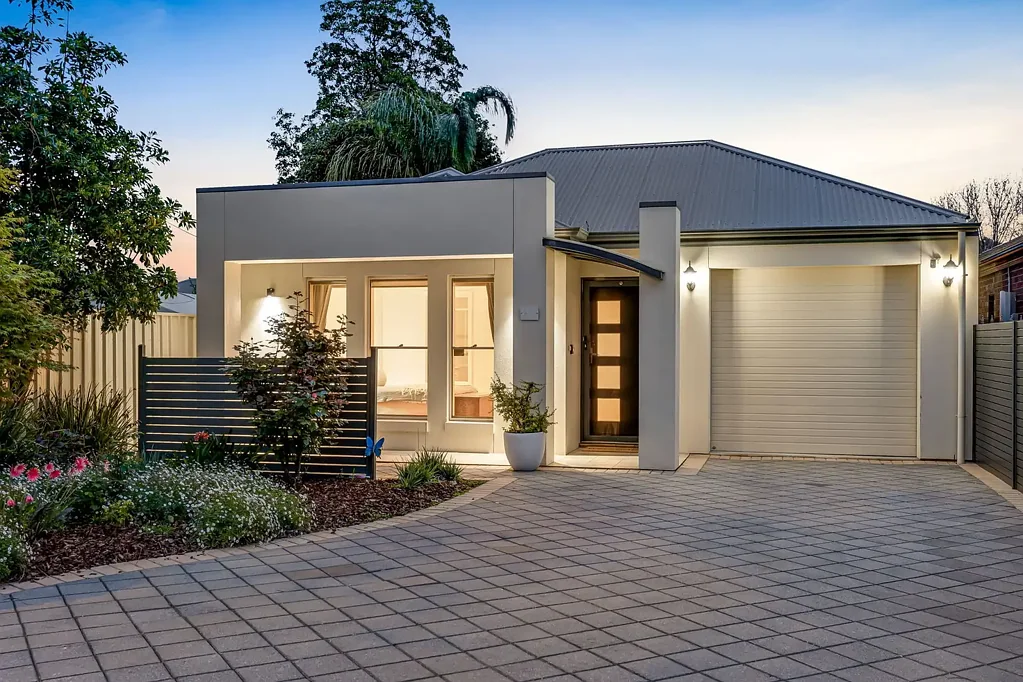 11A Wilson Street, Plympton Park, SA 5038
