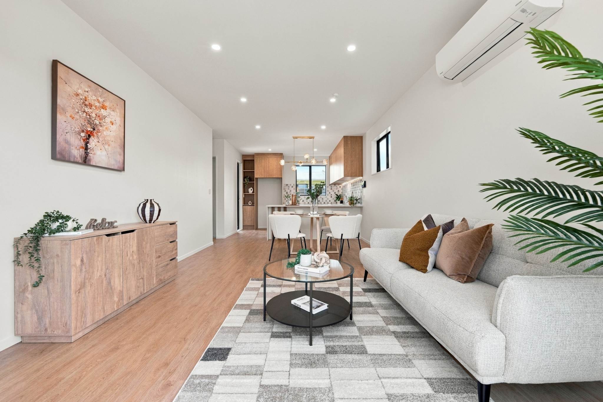 Lot 2/107 West Street, Pukekohe, photo 15