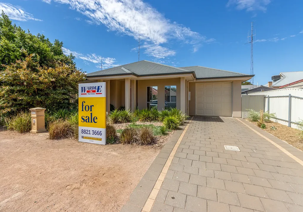 28 Hay St, Kadina, SA 5554