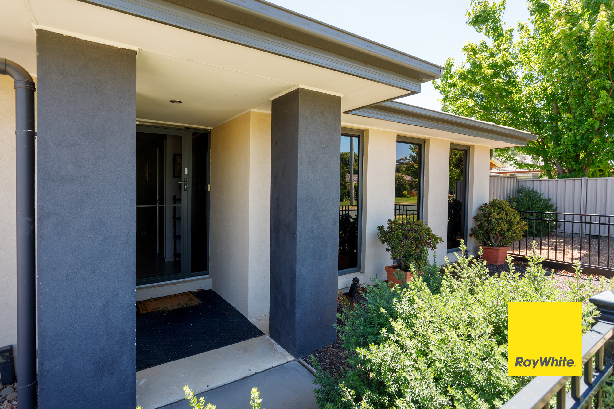 39 GOWRIE ST, TATURA VIC 3616, 0 chambres, 0 salles de bain, Unit