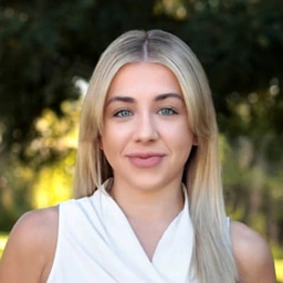 Caitlin Quinnell