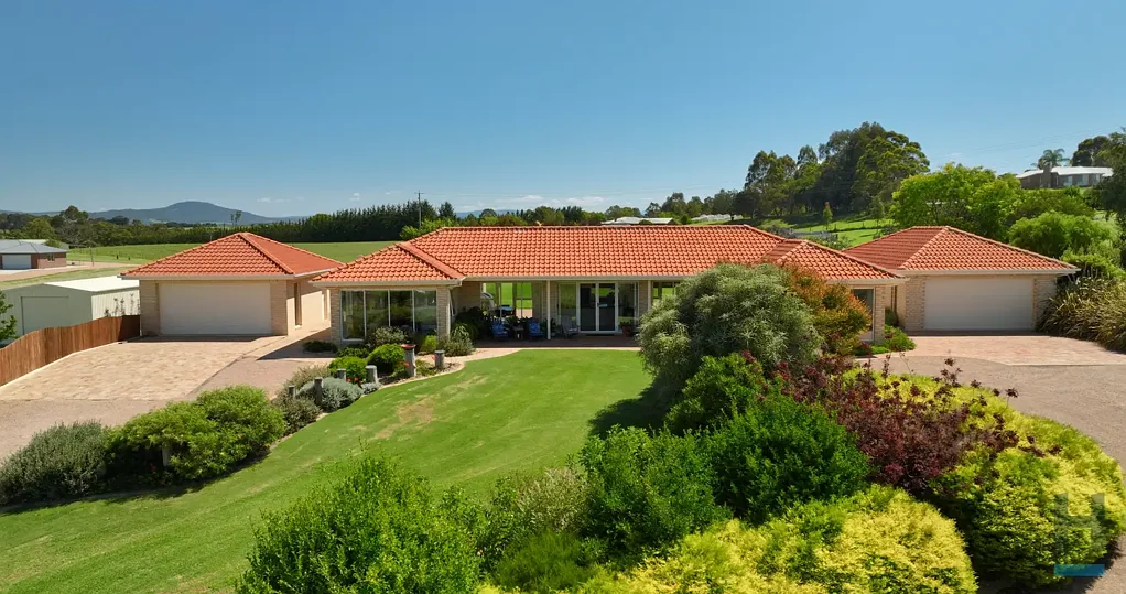 20 William Court, Lucknow, VIC 3875